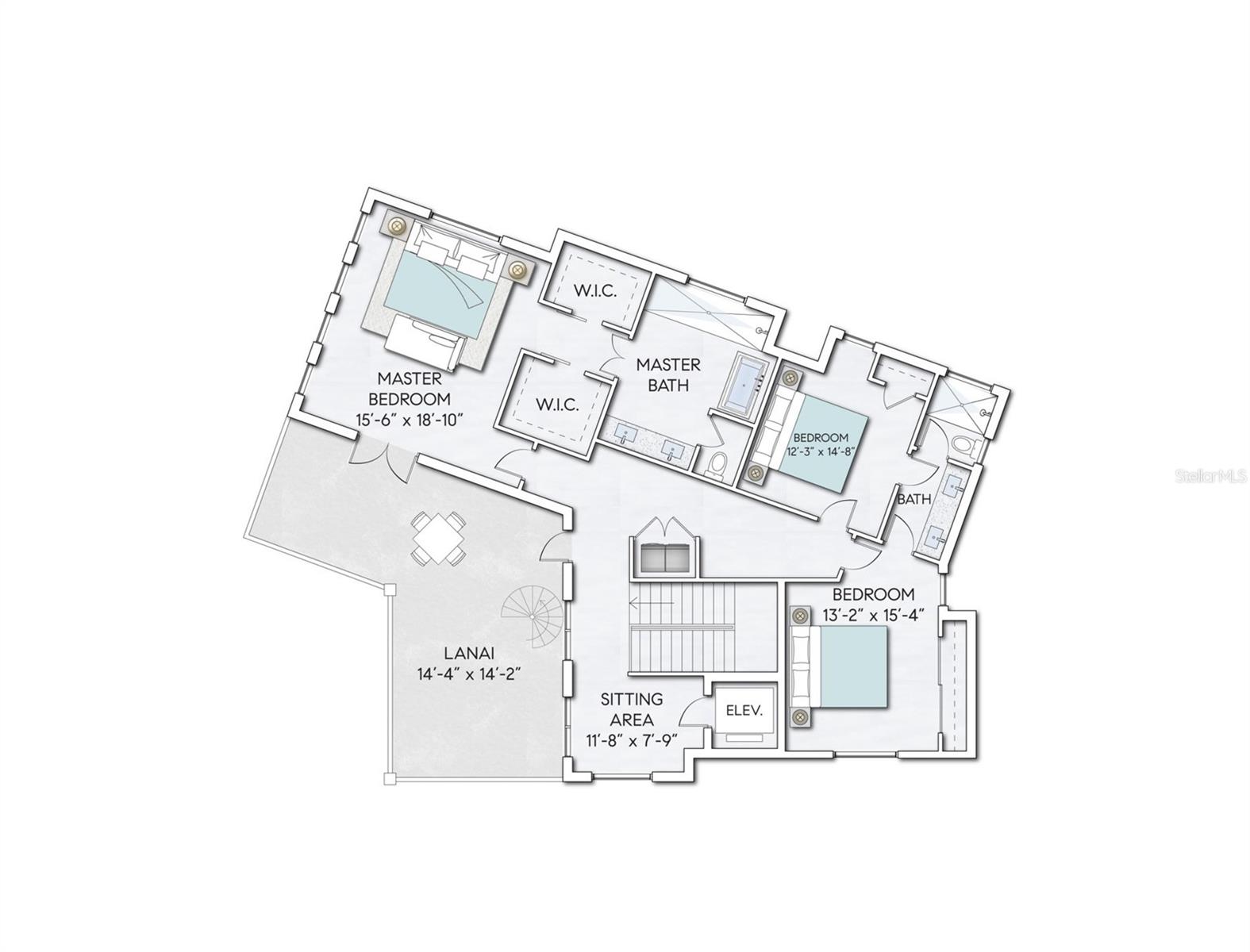 A4679096 Property Photo