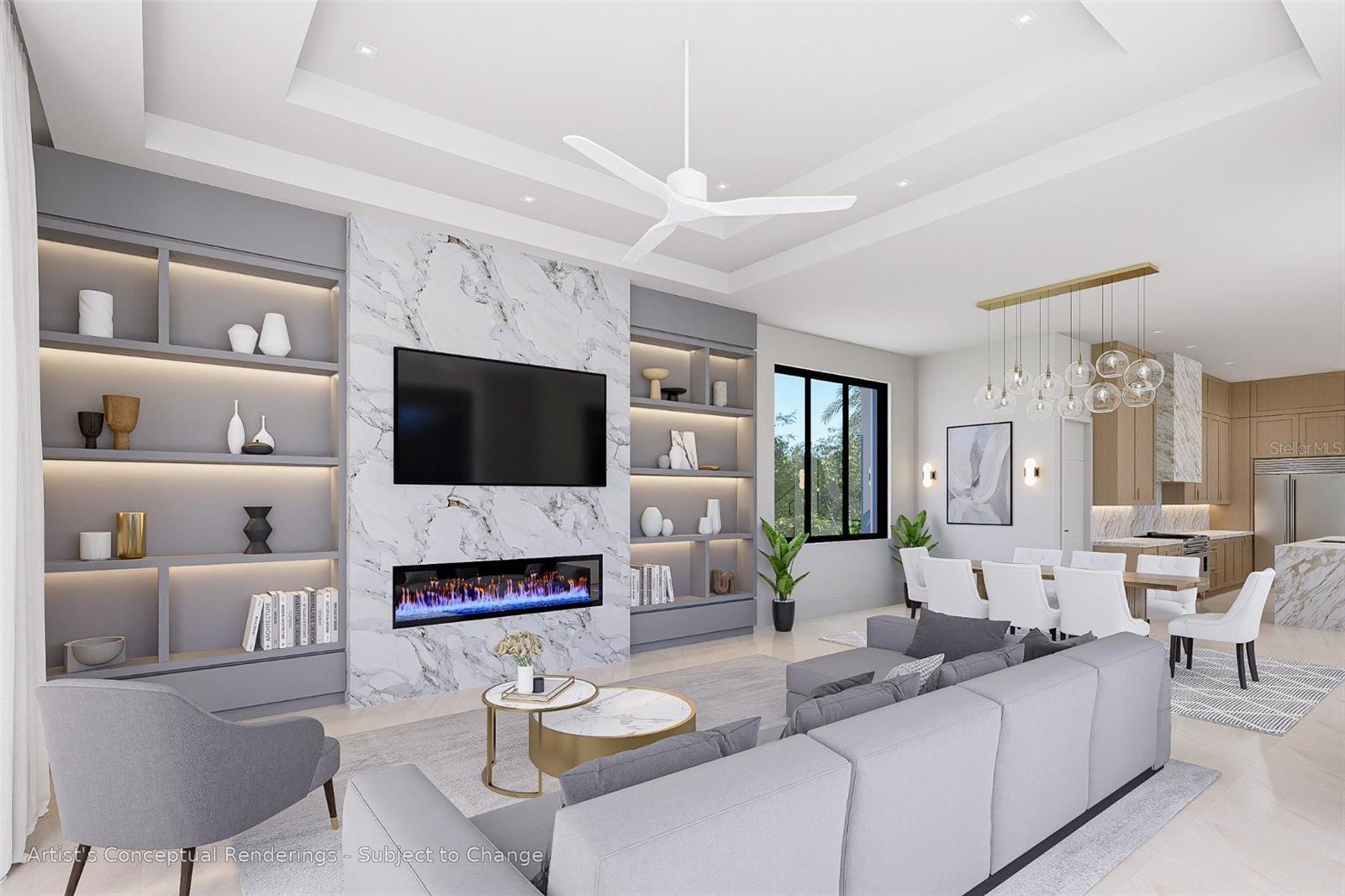 A4679096 Property Photo