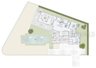 A4679096 Property Photo