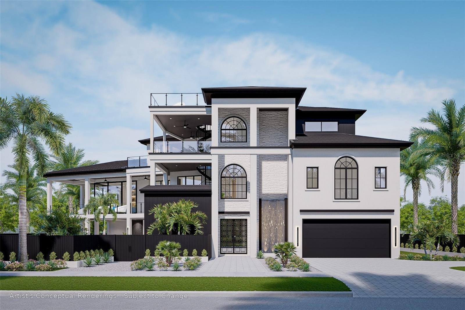 A4679096 Property Photo