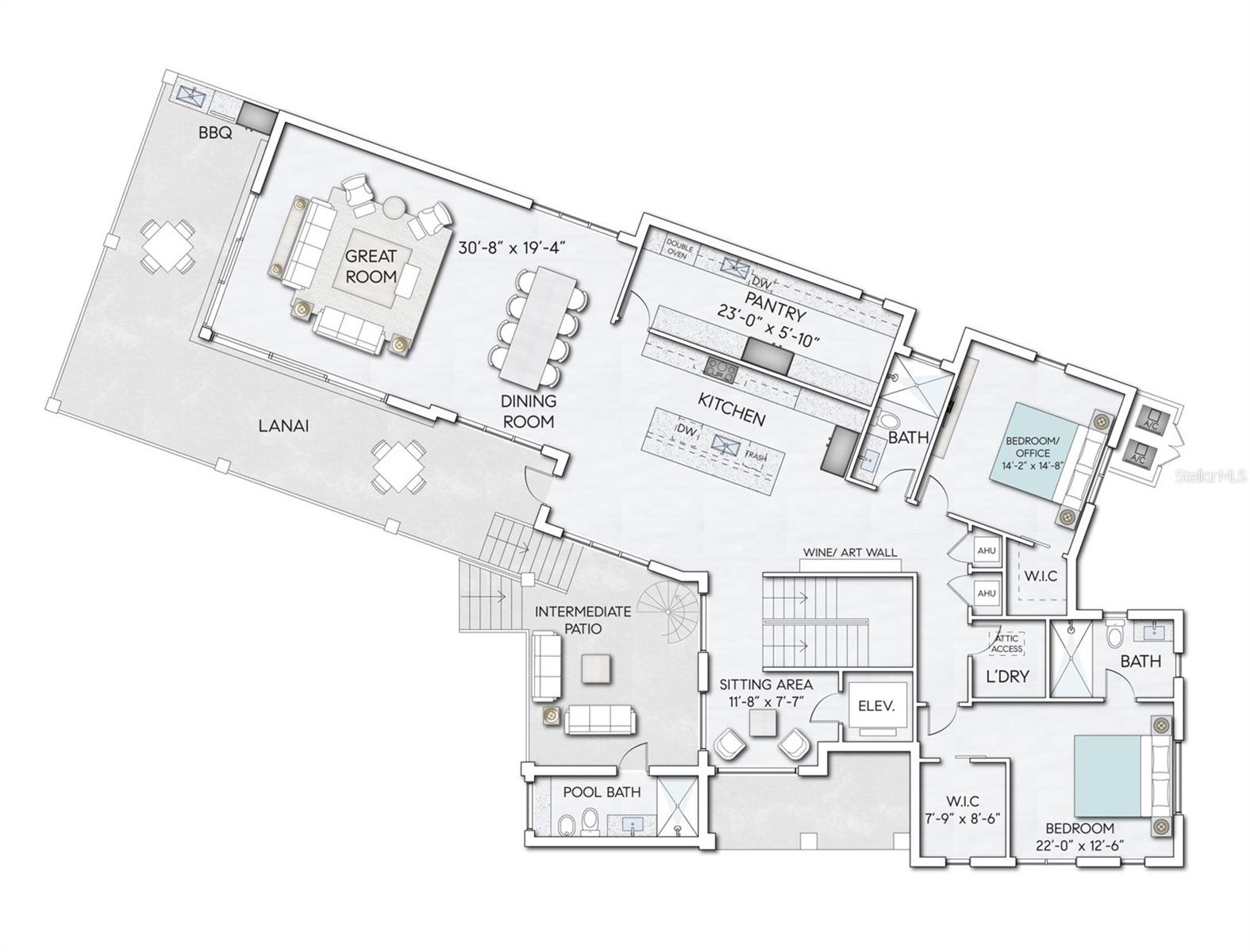 A4679096 Property Photo