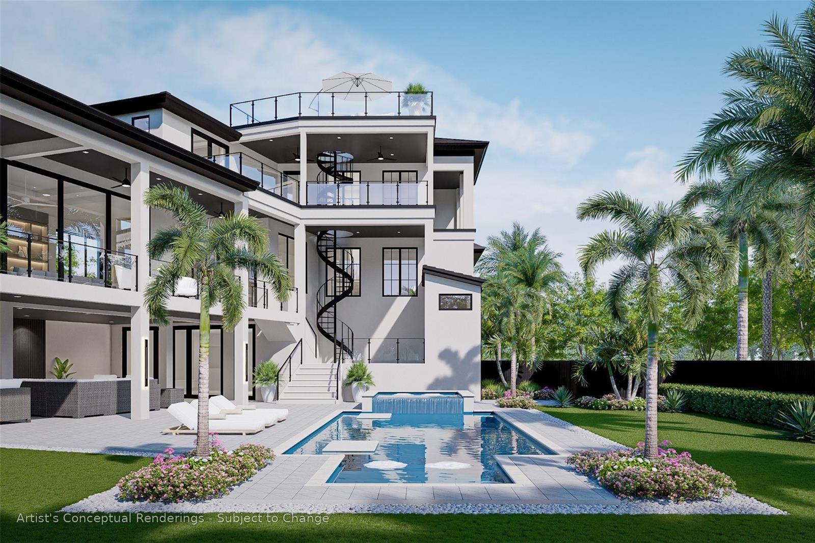 A4679096 Property Photo