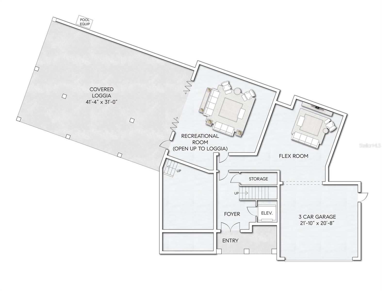 A4679096 Property Photo