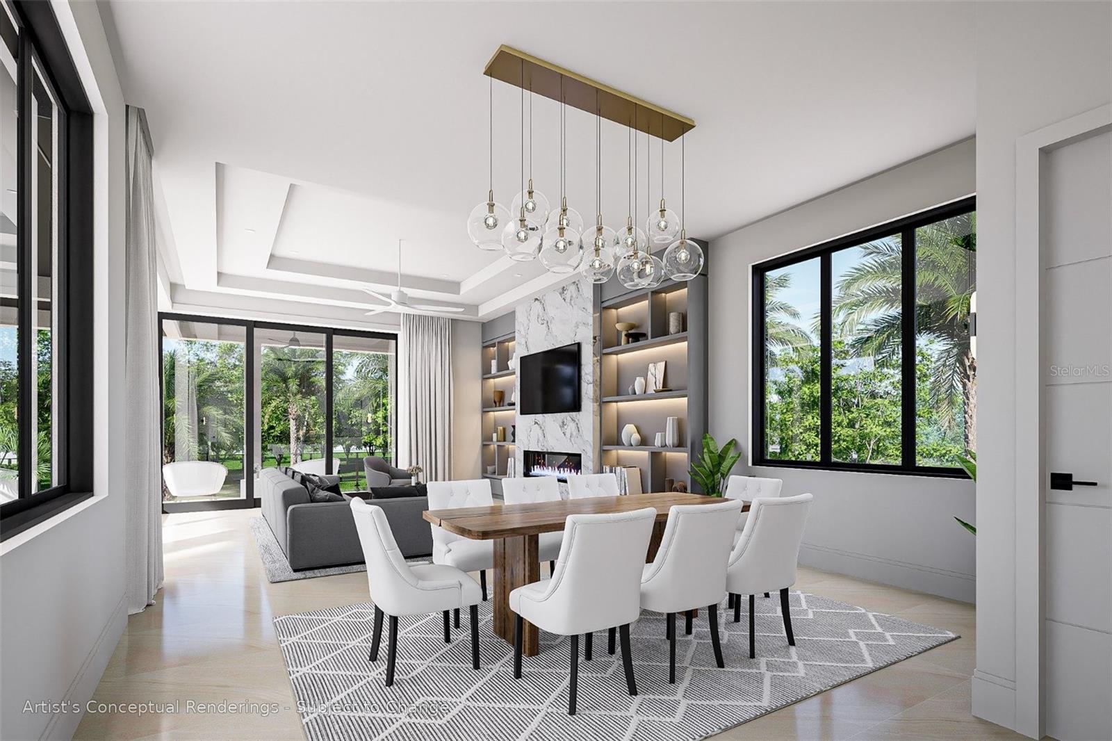 A4679096 Property Photo