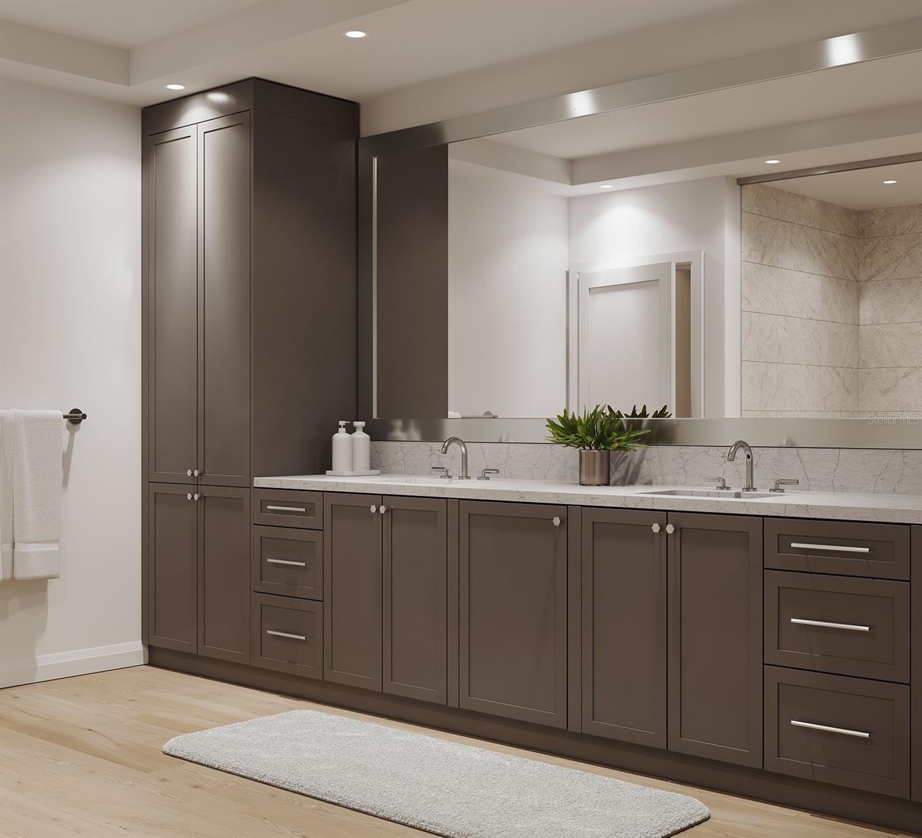 A4679097 Property Photo