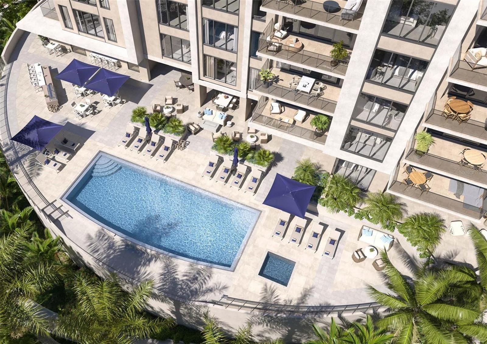 A4679097 Property Photo