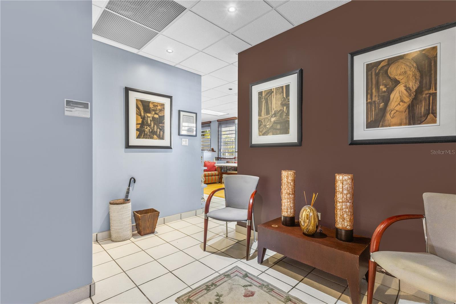 PR9118671 Property Photo