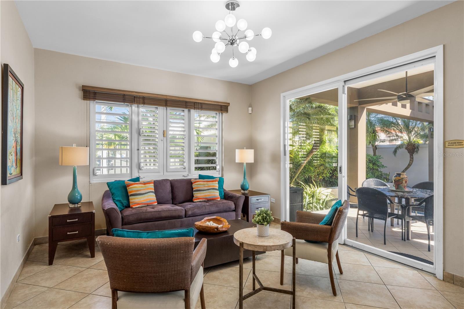 PR9118671 Property Photo