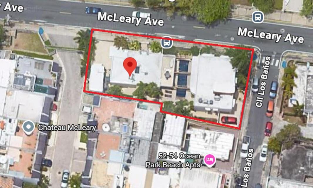 PR9118671 Property Photo