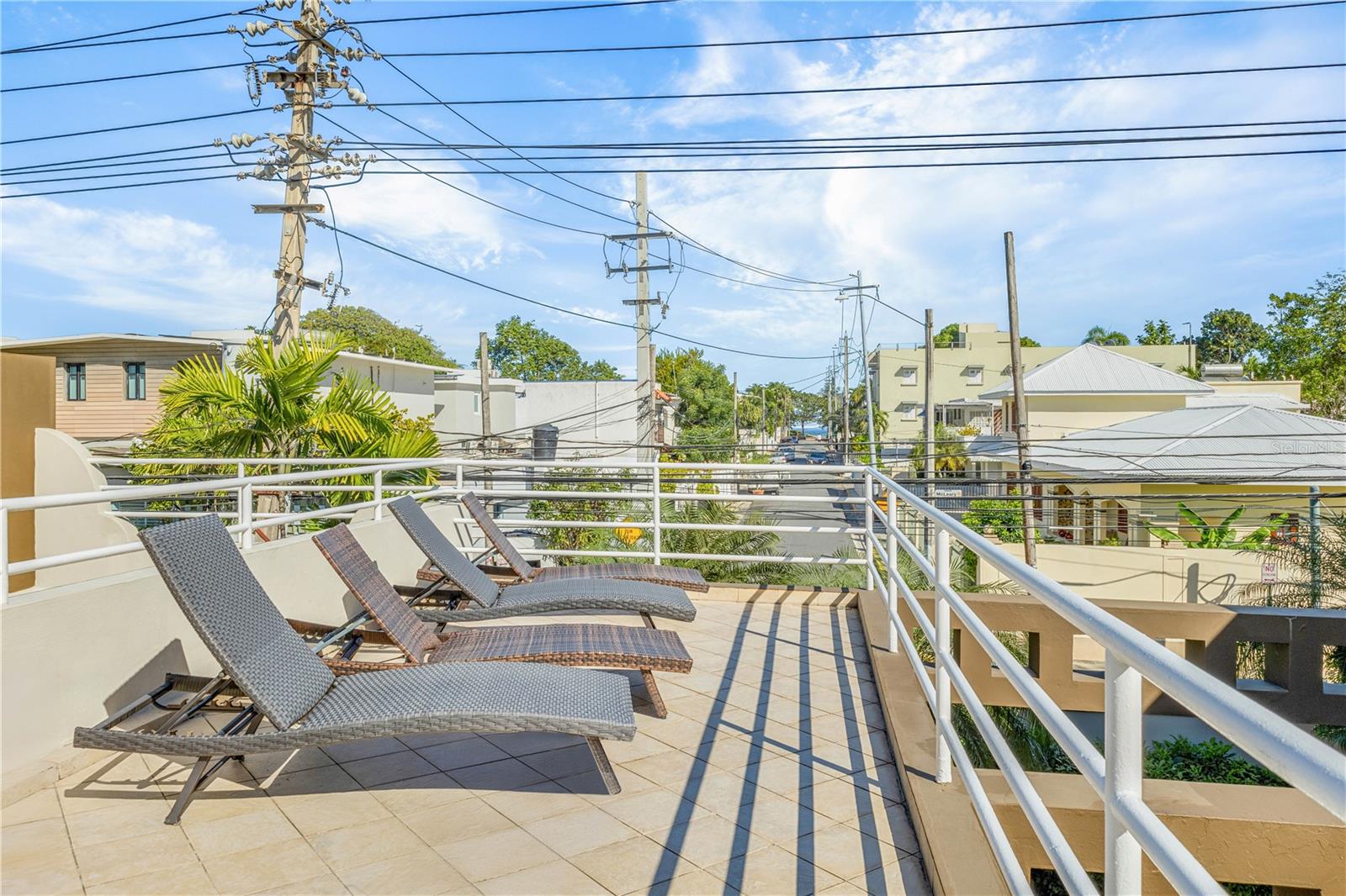 PR9118671 Property Photo