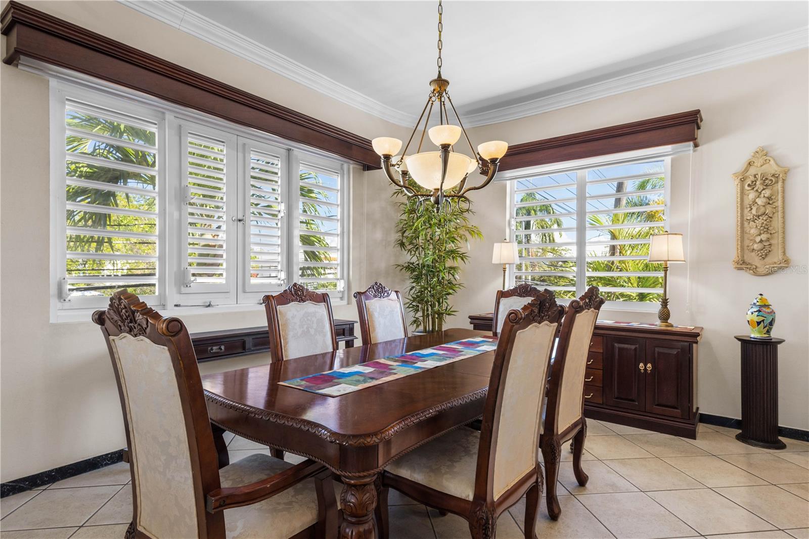 PR9118671 Property Photo