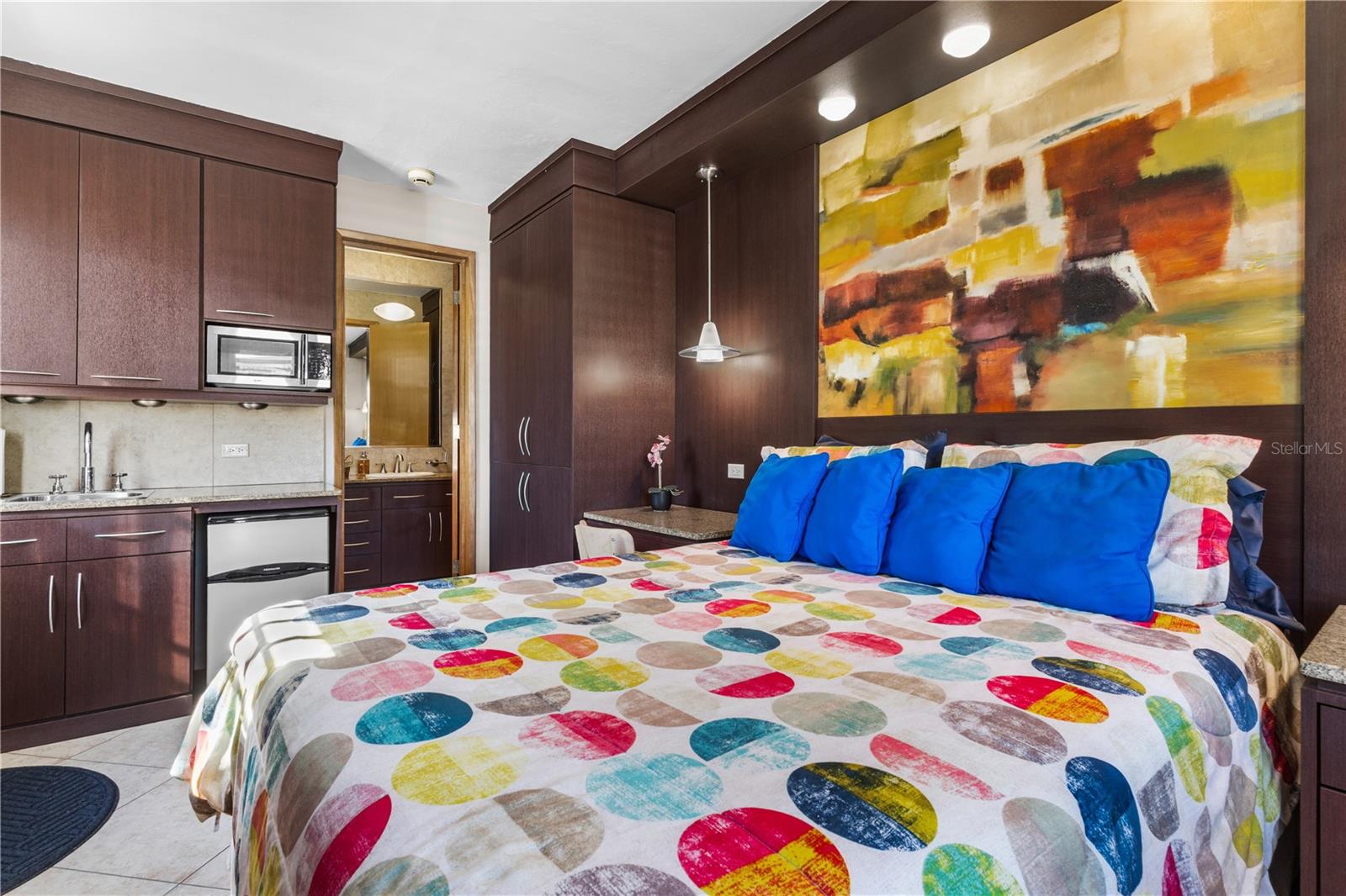 PR9118671 Property Photo