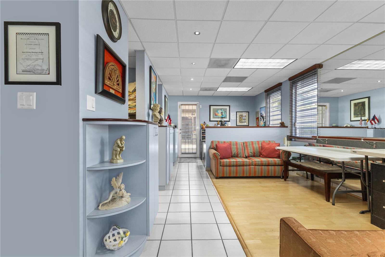 PR9118671 Property Photo