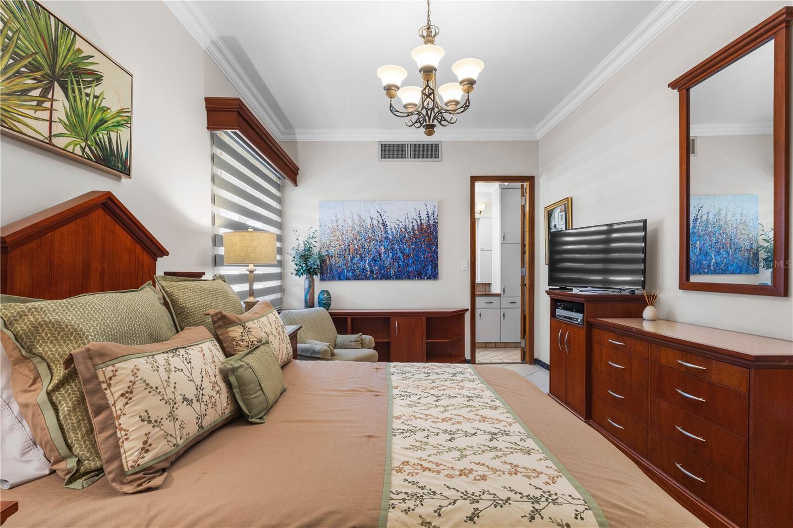 PR9118671 Property Photo