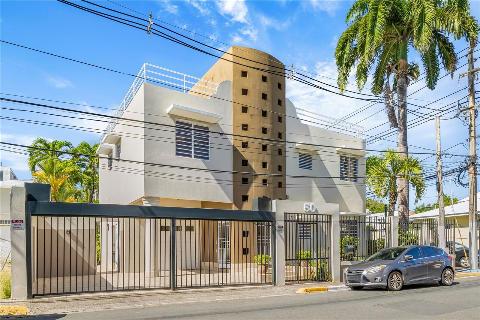 PR9118671 Property Photo