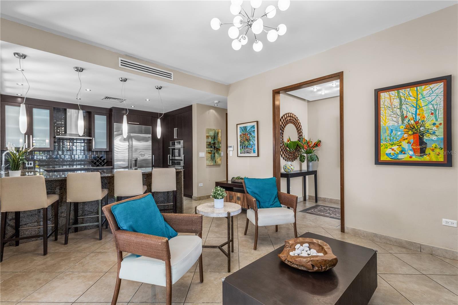 PR9118671 Property Photo