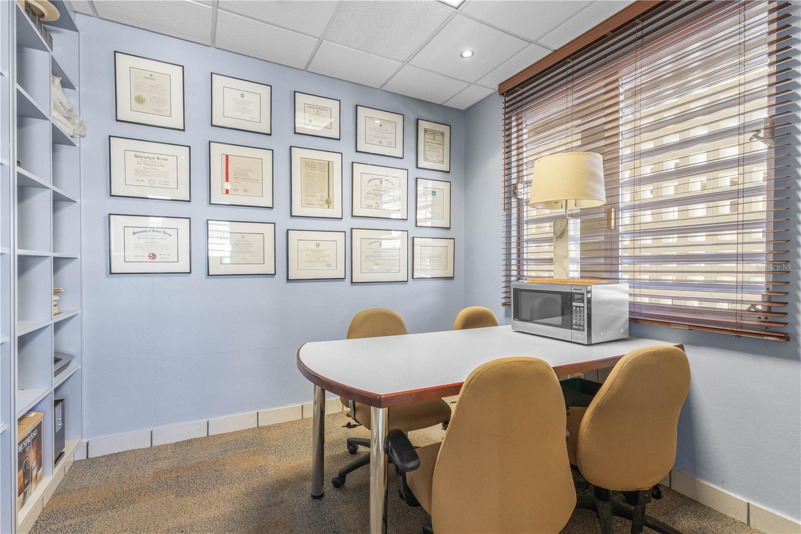 PR9118671 Property Photo