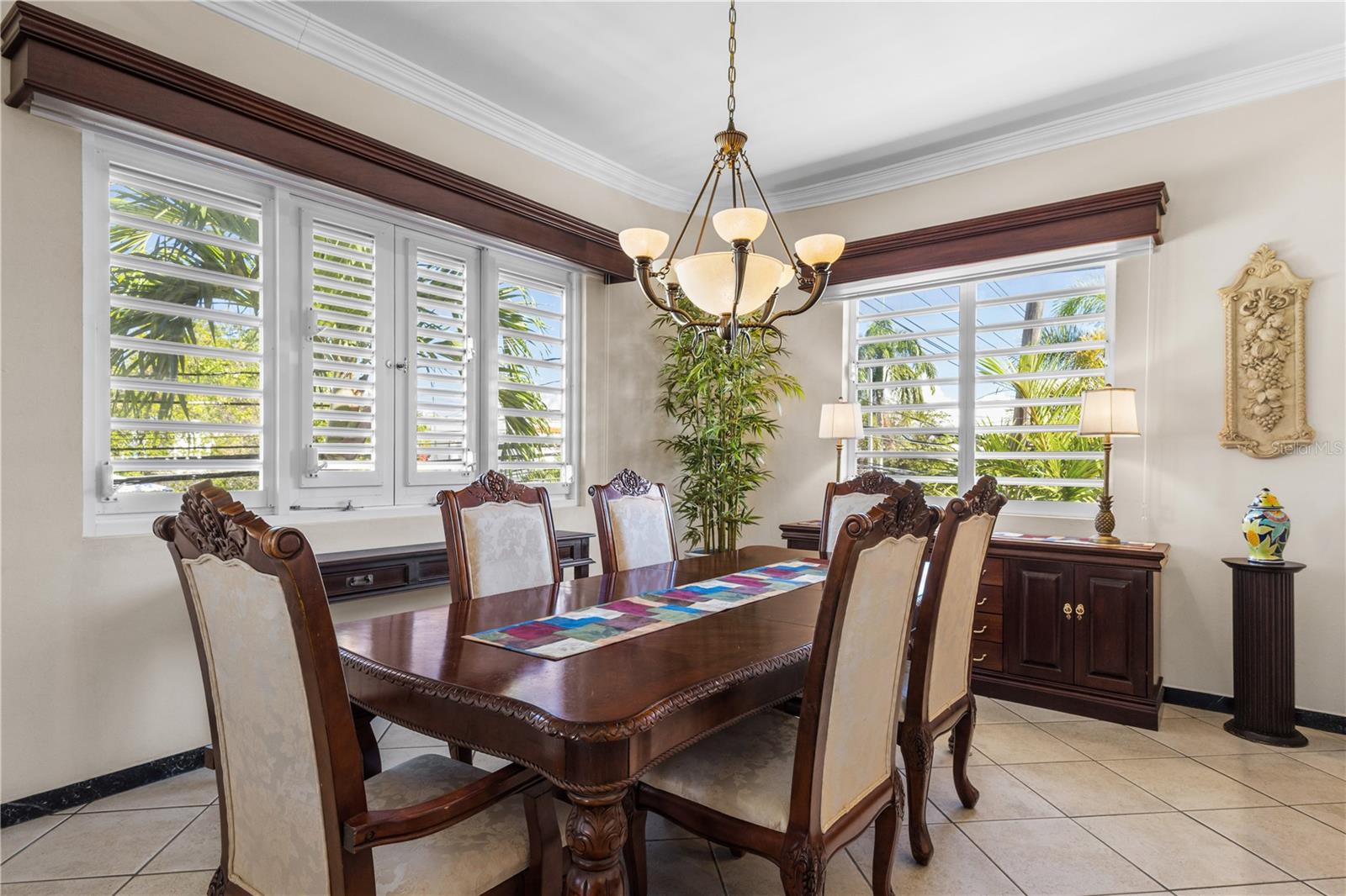 PR9118671 Property Photo