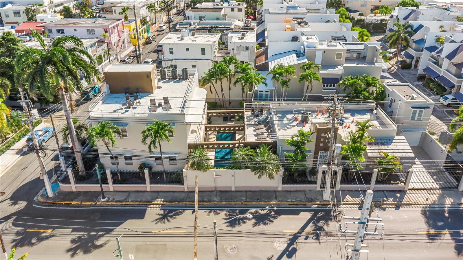 PR9118671 Property Photo