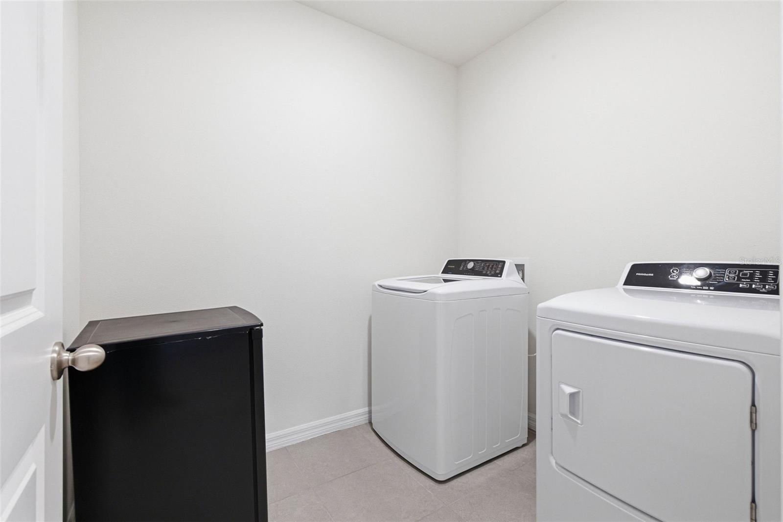 12403 PAGODA PL, TAMPA, FL, 33637