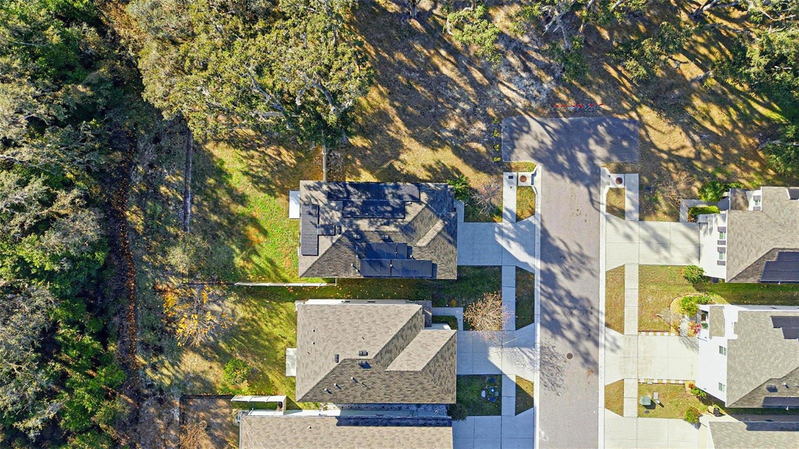 12403 PAGODA PL, TAMPA, FL, 33637