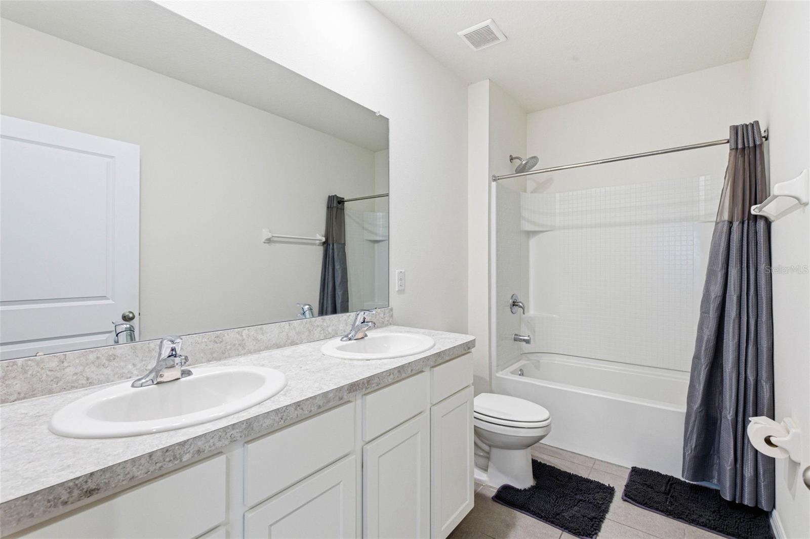 12403 PAGODA PL, TAMPA, FL, 33637