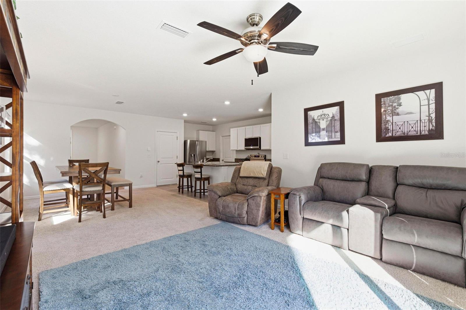 12403 PAGODA PL, TAMPA, FL, 33637