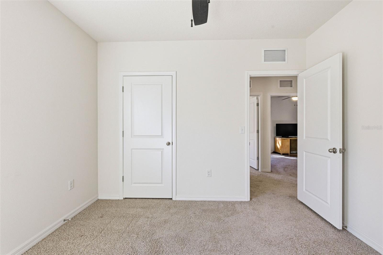 12403 PAGODA PL, TAMPA, FL, 33637