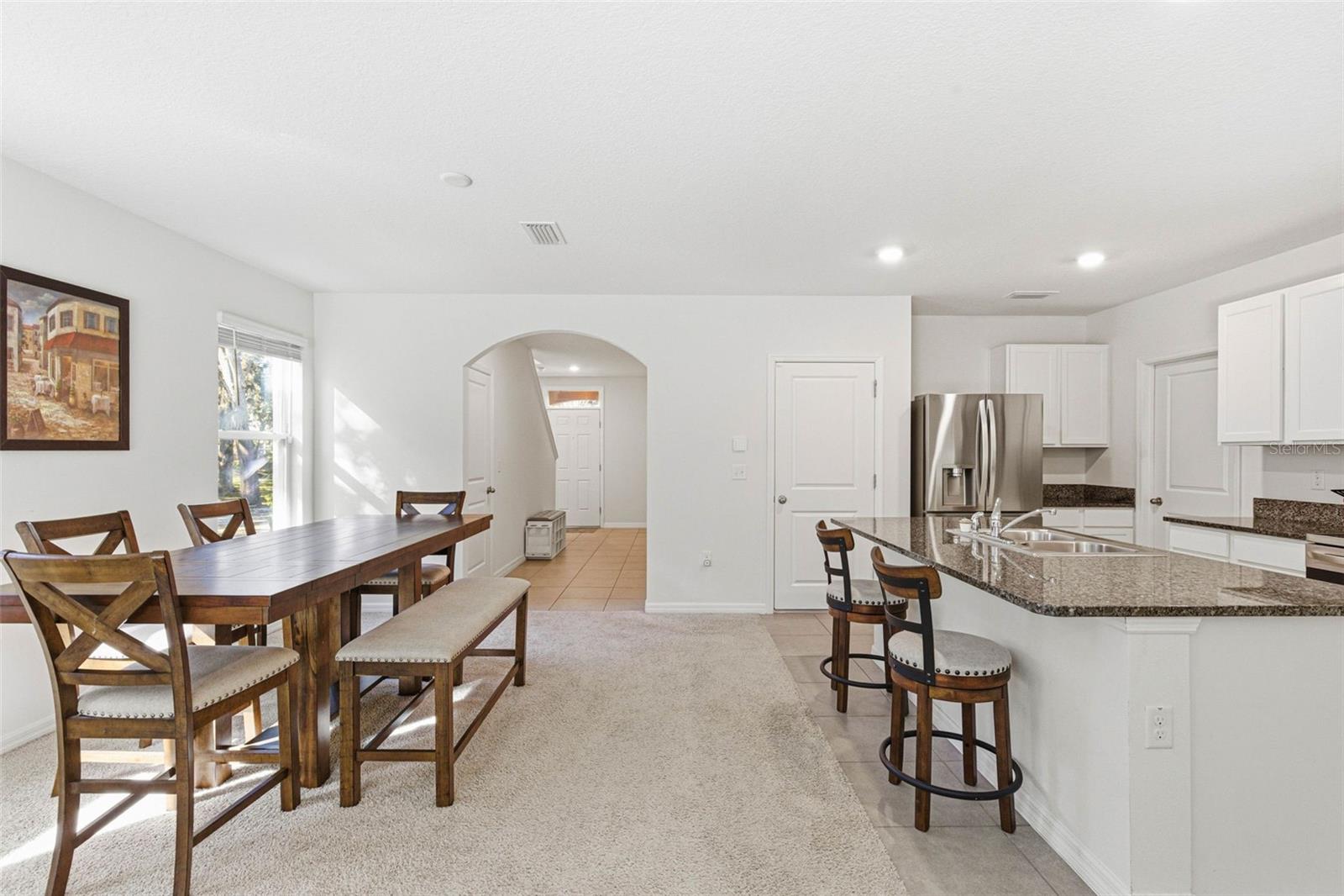 12403 PAGODA PL, TAMPA, FL, 33637