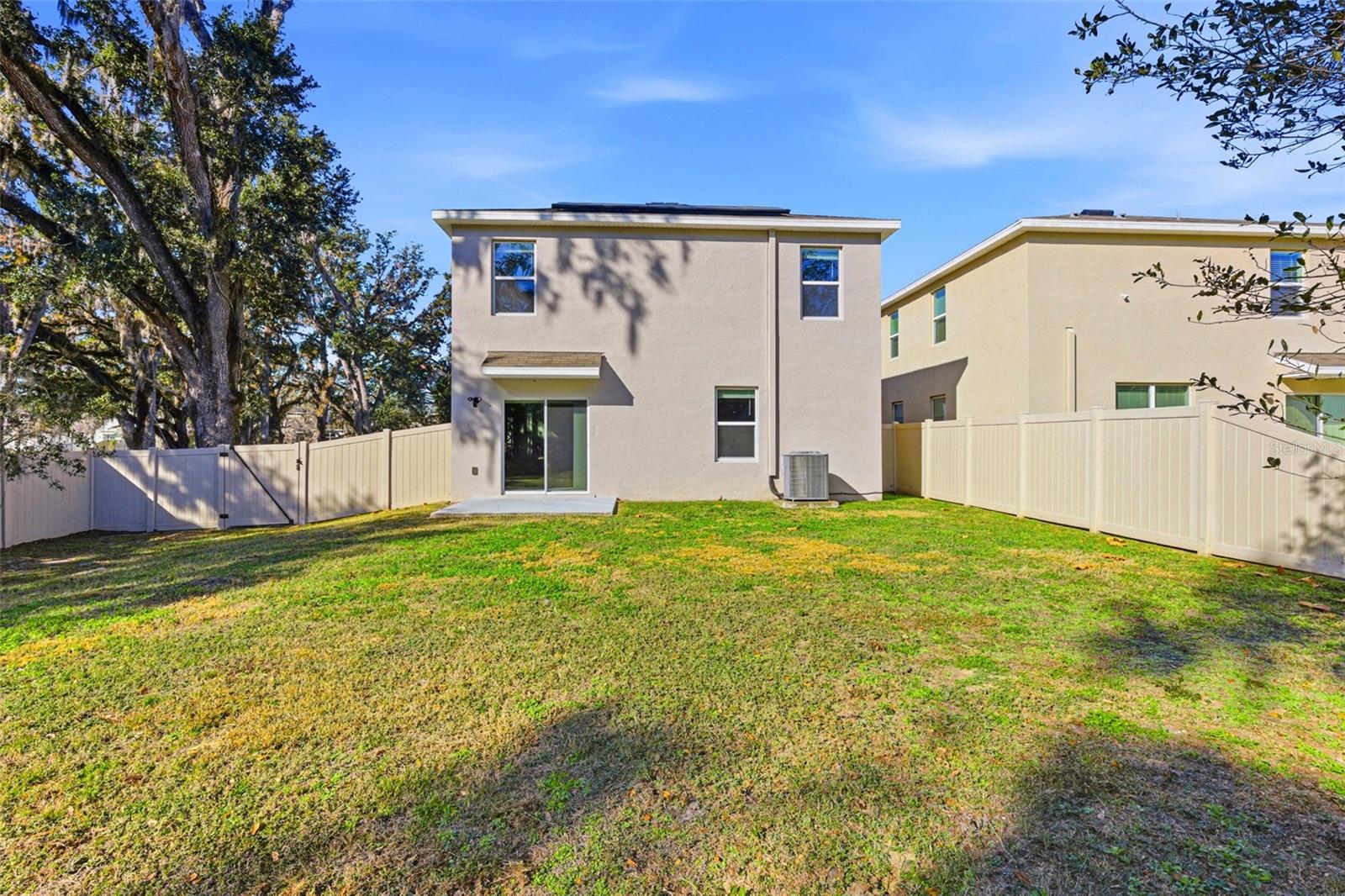 12403 PAGODA PL, TAMPA, FL, 33637