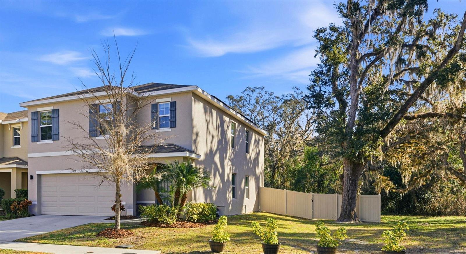 12403 PAGODA PL, TAMPA, FL, 33637
