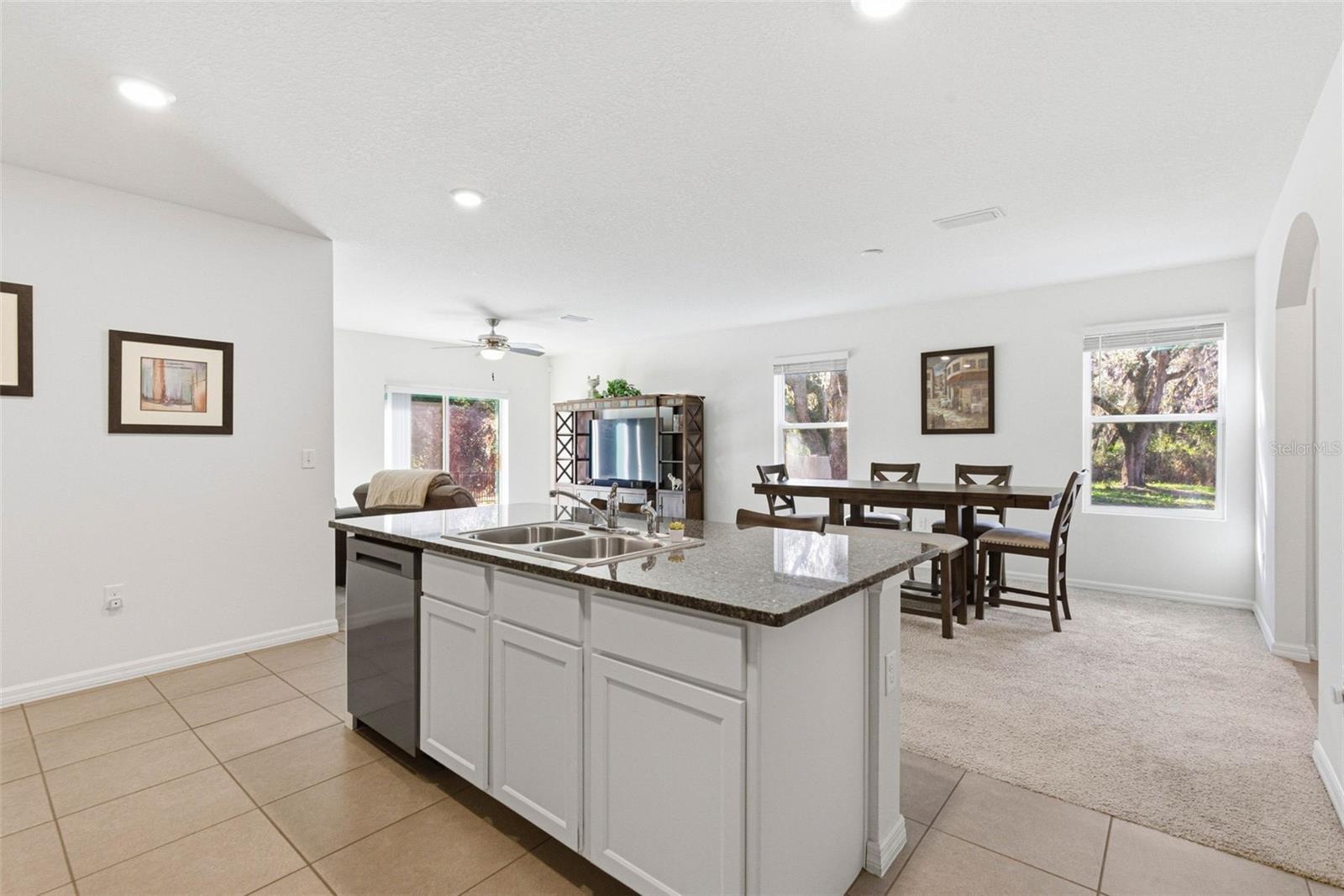 12403 PAGODA PL, TAMPA, FL, 33637