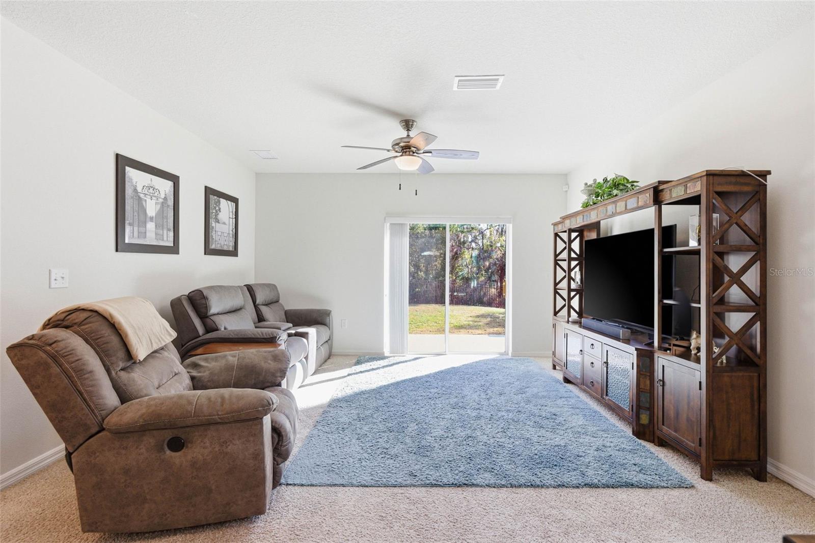 12403 PAGODA PL, TAMPA, FL, 33637