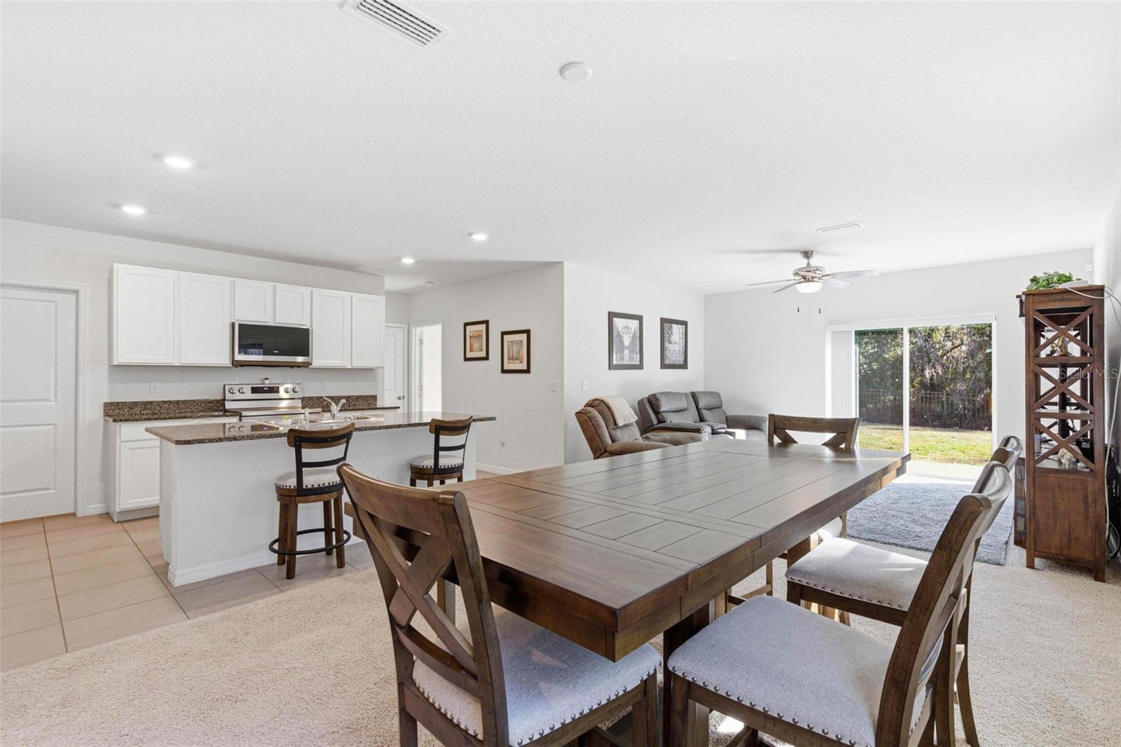 12403 PAGODA PL, TAMPA, FL, 33637