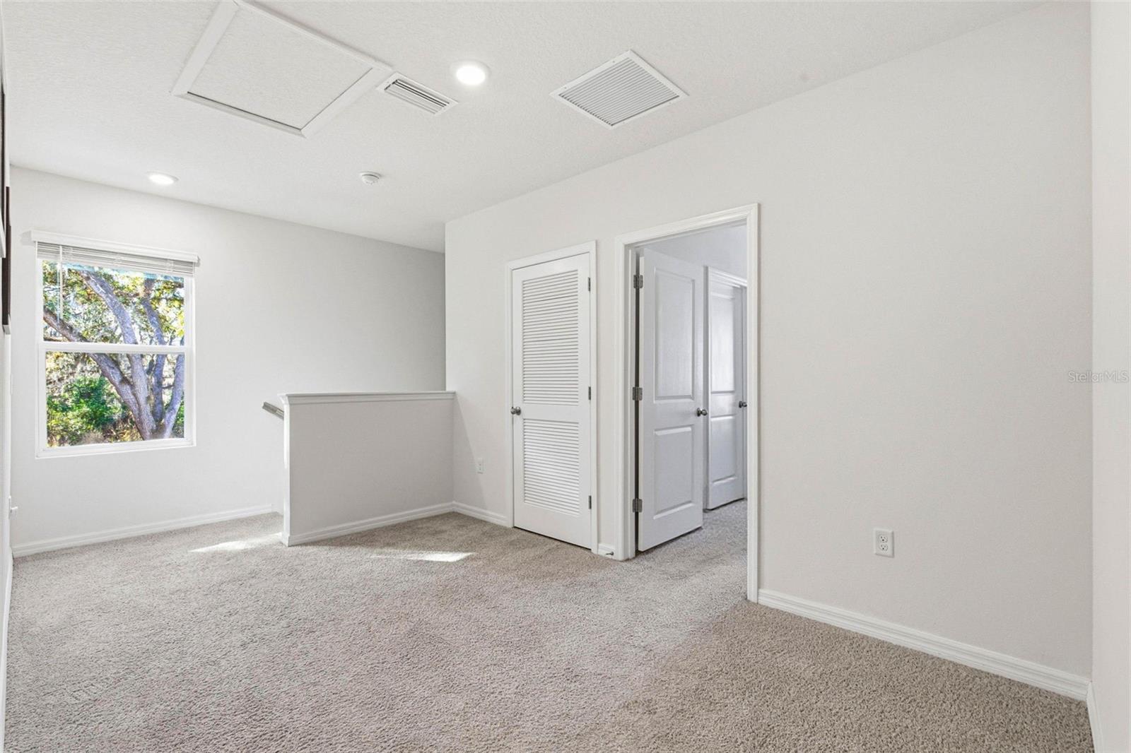 12403 PAGODA PL, TAMPA, FL, 33637