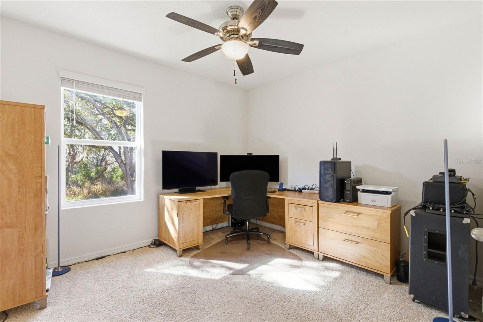 12403 PAGODA PL, TAMPA, FL, 33637