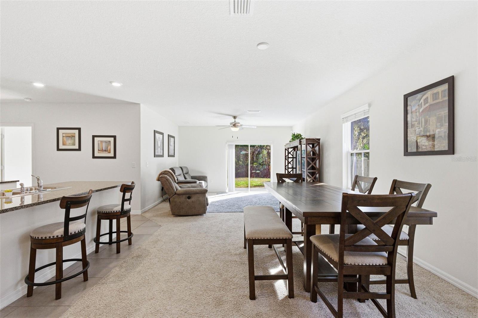 12403 PAGODA PL, TAMPA, FL, 33637