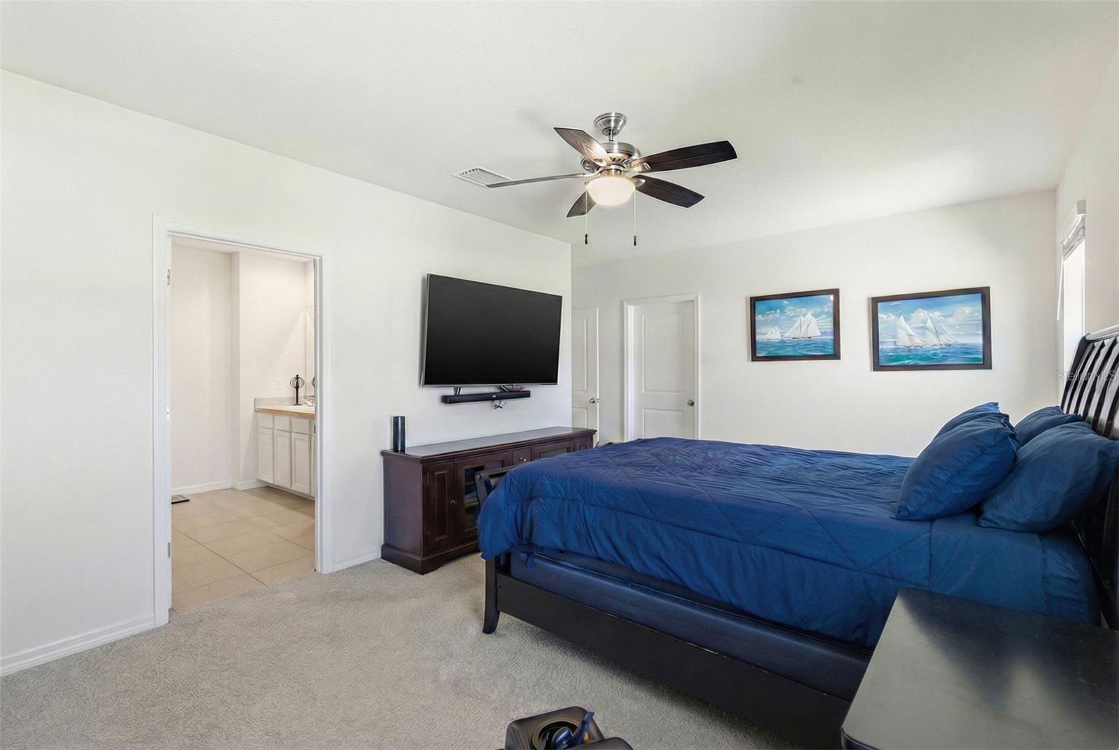 12403 PAGODA PL, TAMPA, FL, 33637