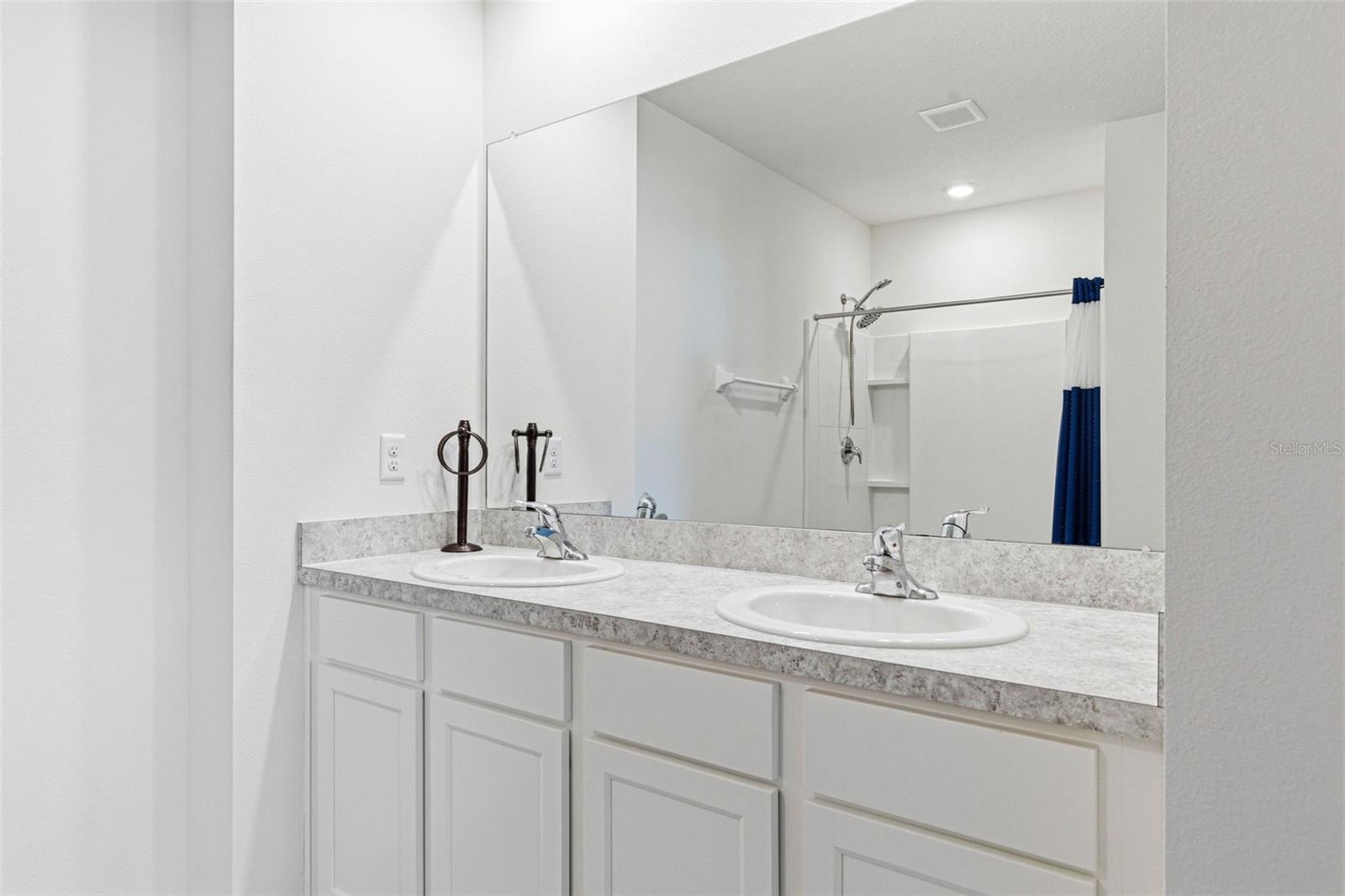 12403 PAGODA PL, TAMPA, FL, 33637