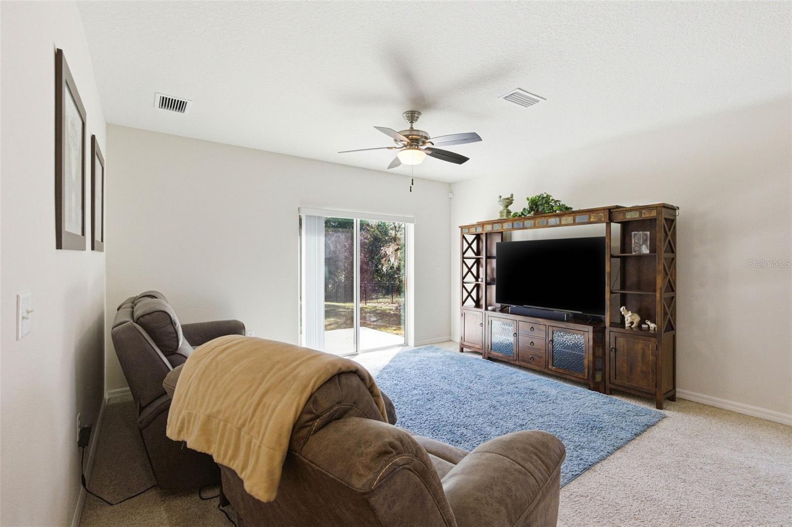 12403 PAGODA PL, TAMPA, FL, 33637