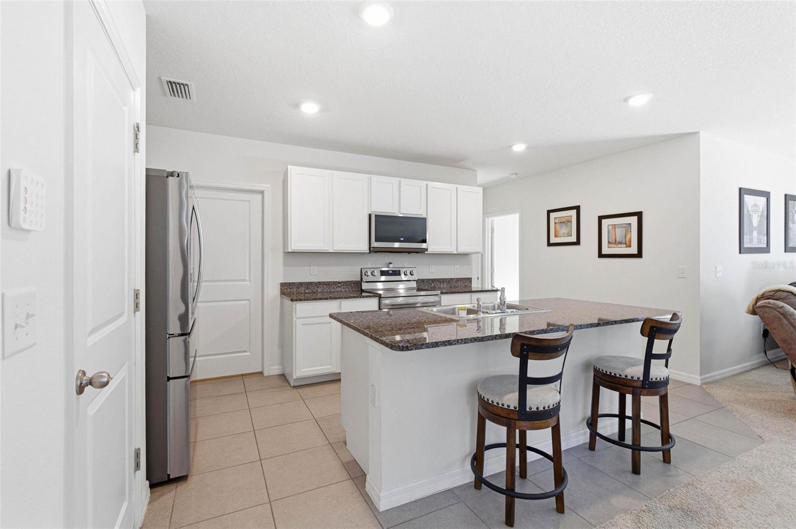 12403 PAGODA PL, TAMPA, FL, 33637