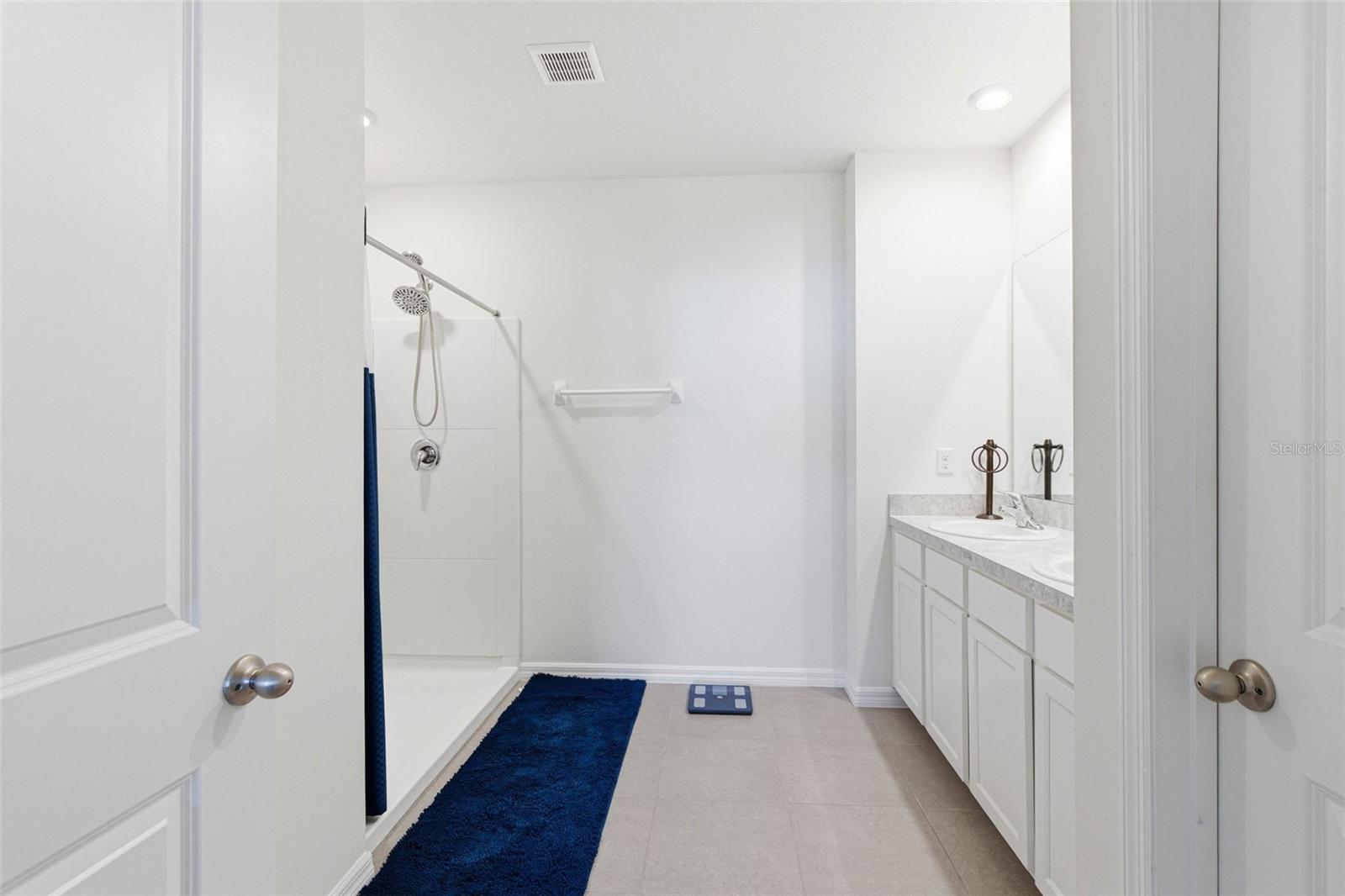 12403 PAGODA PL, TAMPA, FL, 33637