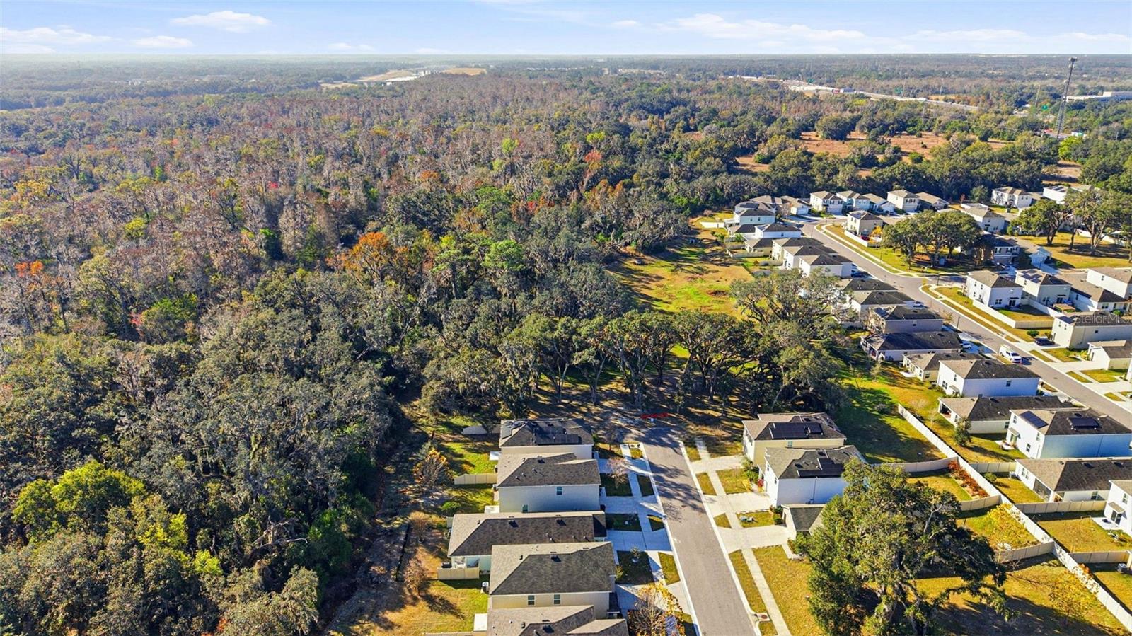 12403 PAGODA PL, TAMPA, FL, 33637