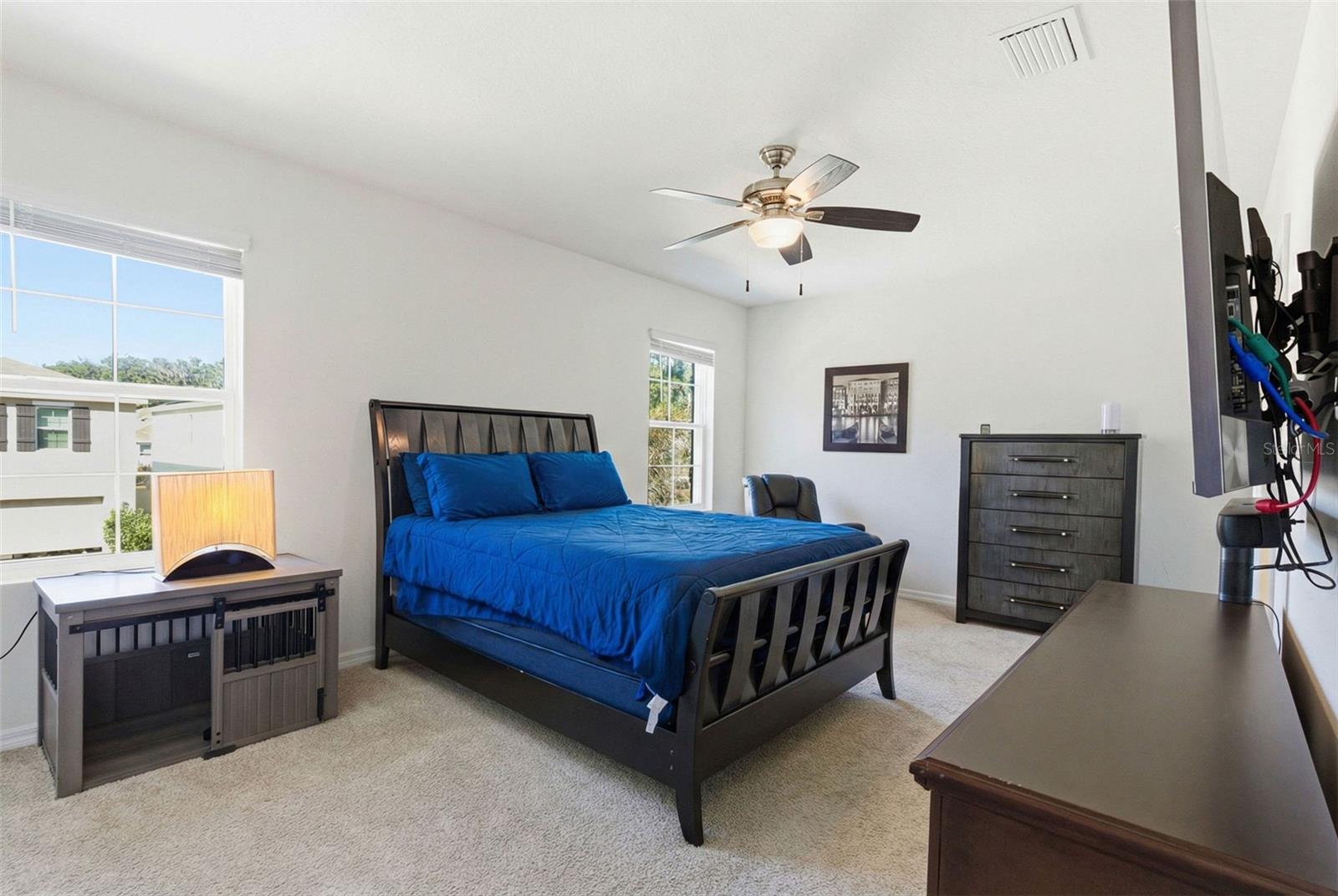 12403 PAGODA PL, TAMPA, FL, 33637