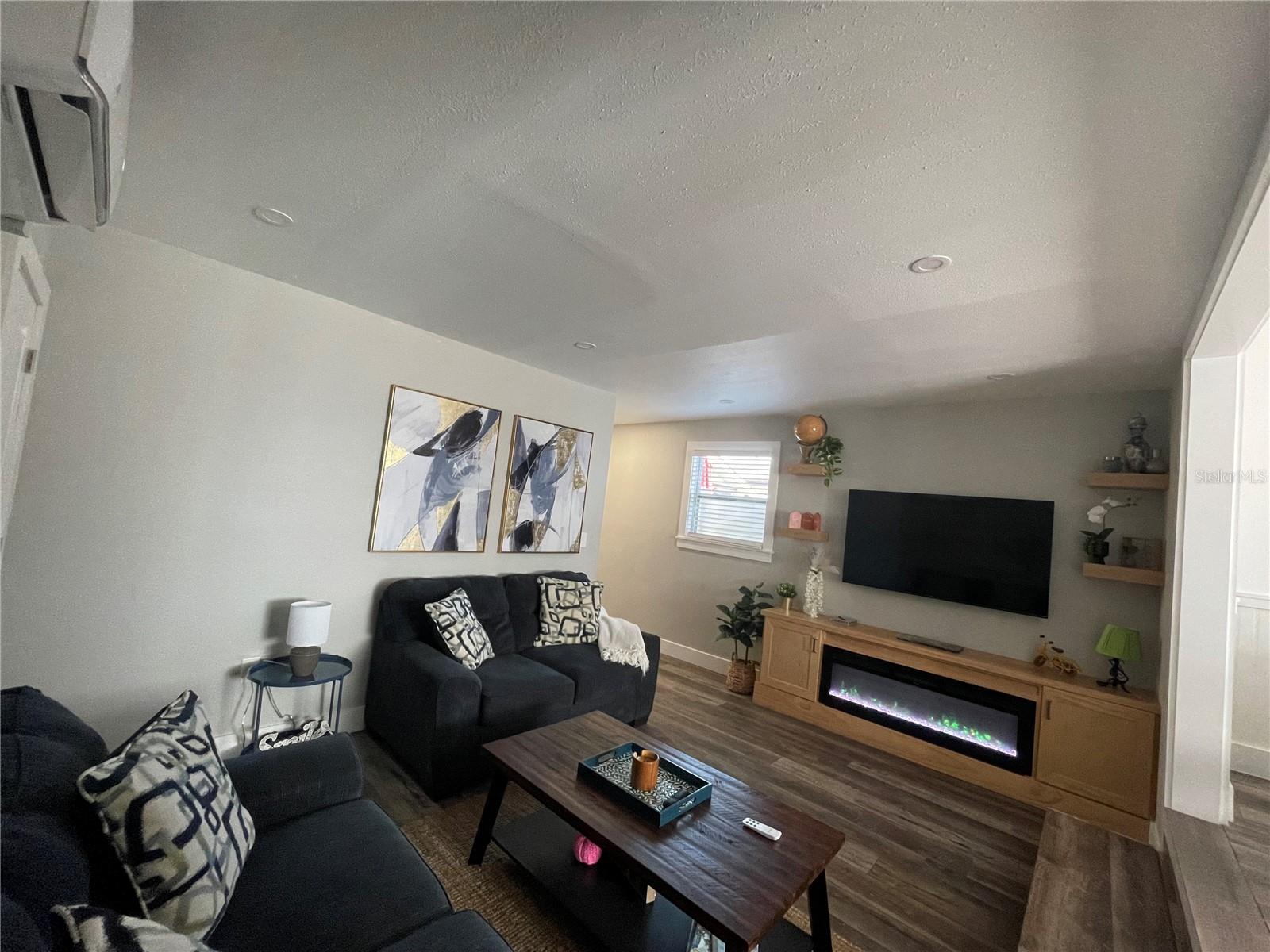 3109 W PALMETTO ST, TAMPA, FL, 33607