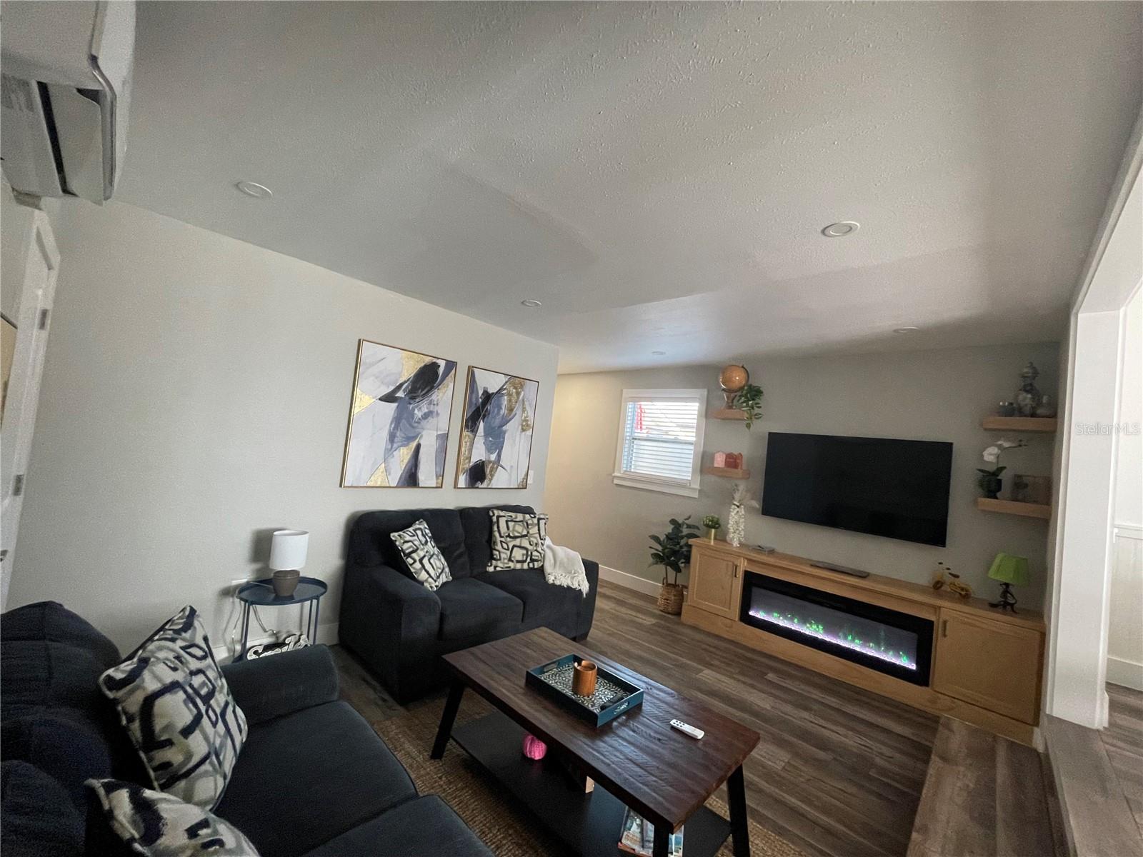 3109 W PALMETTO ST, TAMPA, FL, 33607