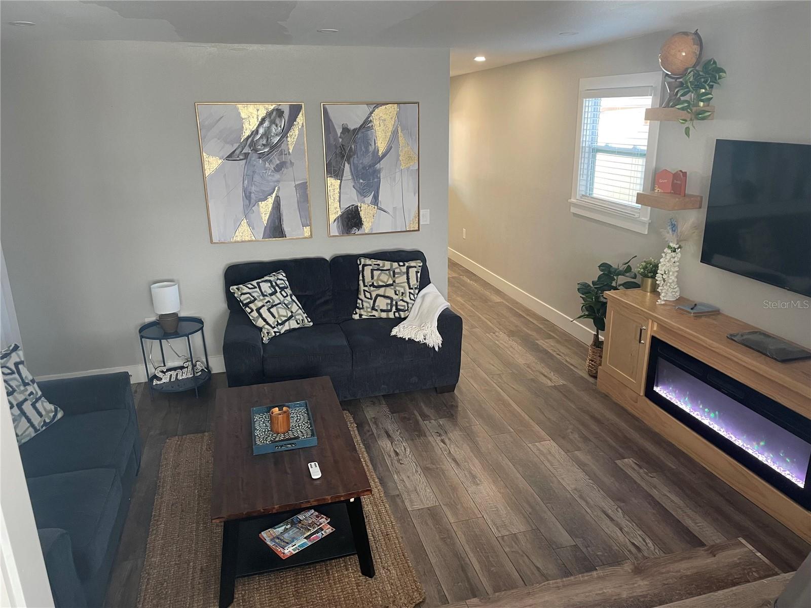 3109 W PALMETTO ST, TAMPA, FL, 33607