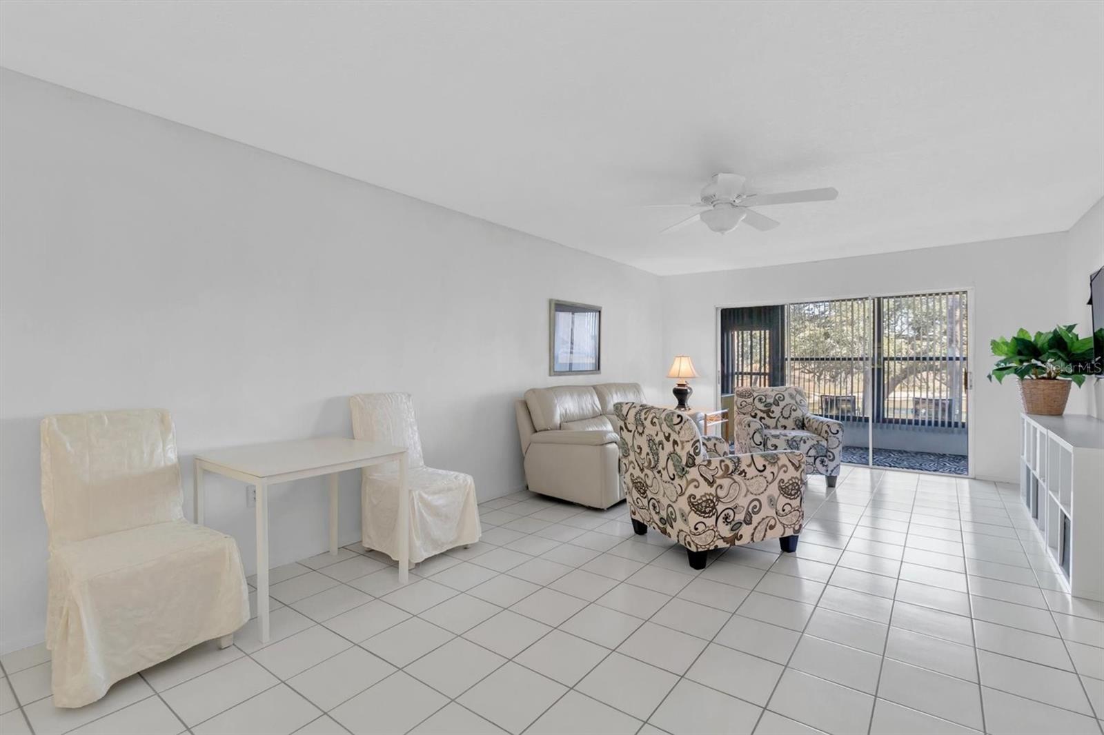 11410 CARRIAGE HILL  #1 DR #1, PORT RICHEY, FL, 34668