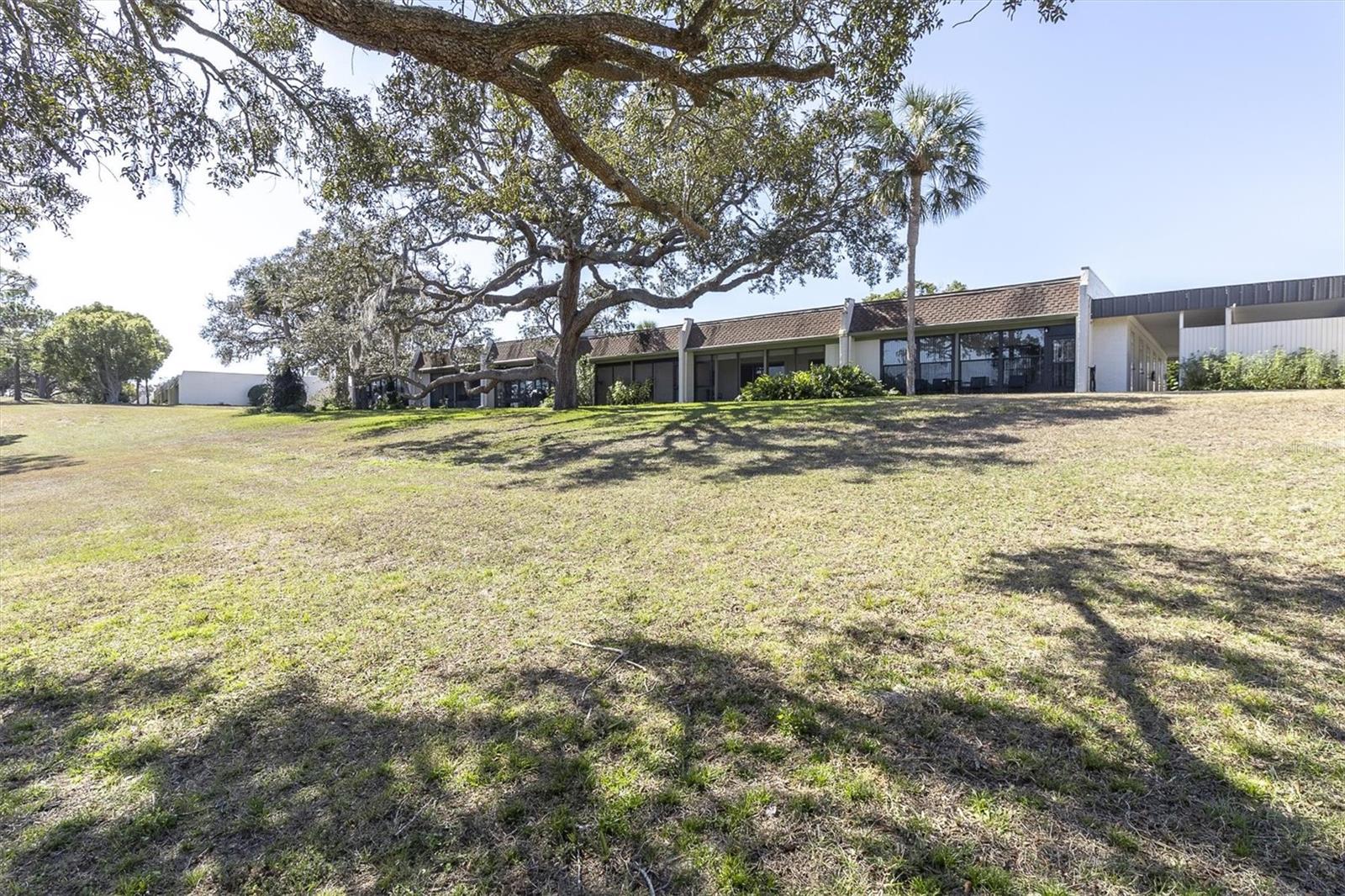 11410 CARRIAGE HILL  #1 DR #1, PORT RICHEY, FL, 34668