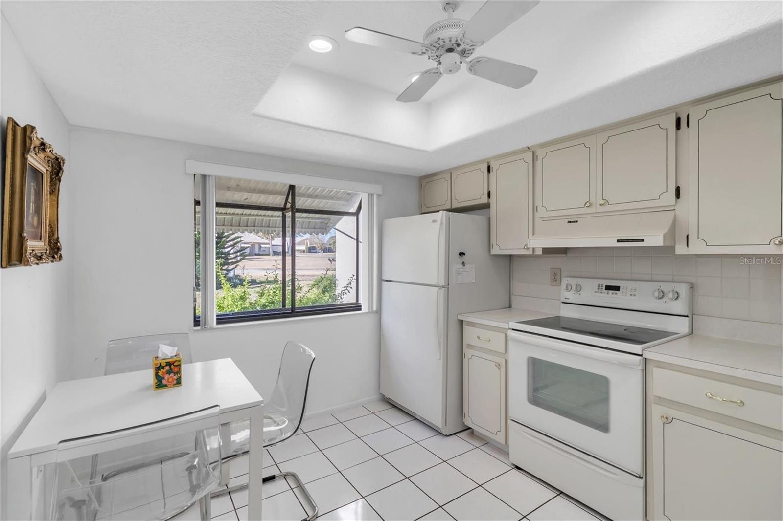 11410 CARRIAGE HILL  #1 DR #1, PORT RICHEY, FL, 34668